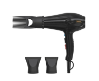 Wahl Suszarka WAHL PowerPik 5000 - 1484406 - zdjęcie 1